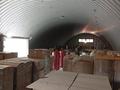 Қоймалар · 700 м², бағасы: ~ 2 млн ₸ в Алматы, Алатауский р-н — фото 11