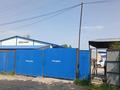 Қоймалар · 700 м², бағасы: ~ 2 млн ₸ в Алматы, Алатауский р-н — фото 2
