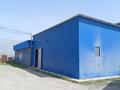 Қоймалар · 700 м², бағасы: ~ 2 млн ₸ в Алматы, Алатауский р-н — фото 4
