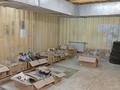 Қоймалар · 700 м², бағасы: ~ 2 млн ₸ в Алматы, Алатауский р-н — фото 7