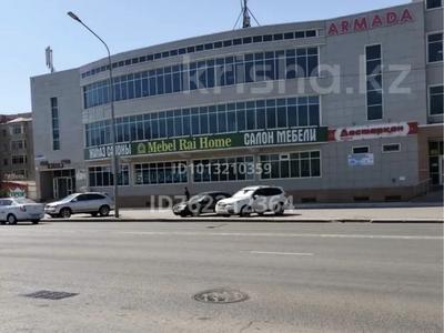 Свободное назначение · 200 м² за 1 млн ₸ в Астане, Алматы р-н