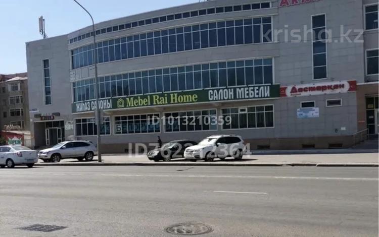 Свободное назначение · 200 м² за 1 млн ₸ в Астане, Алматы р-н — фото 2