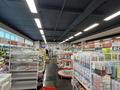 Свободное назначение · 200 м² за 1 млн ₸ в Астане, Алматы р-н — фото 2