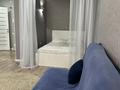 1-комнатная квартира · 40 м² · 9/9 этаж, Абая 164 — Толстого за 3 000 ₸ в Костанае