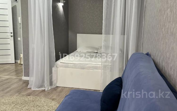 1-комнатная квартира · 40 м² · 9/9 этаж, Абая 164 — Толстого за 3 000 ₸ в Костанае — фото 2