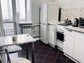 1-комнатная квартира · 40 м² · 9/9 этаж, Абая 164 — Толстого за 3 000 ₸ в Костанае — фото 4