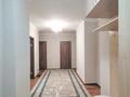 3-бөлмелі пәтер · 93.1 м² · 4/23 қабат, Туран 55/3 — Ncity, Magnum, Astana Arena, бағасы: 52 млн ₸ в Астане, Нура р-н — фото 4