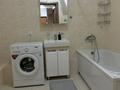 3-бөлмелі пәтер · 93.1 м² · 4/23 қабат, Туран 55/3 — Ncity, Magnum, Astana Arena, бағасы: 52 млн ₸ в Астане, Нура р-н — фото 6