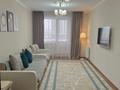3-бөлмелі пәтер · 93.1 м² · 4/23 қабат, Туран 55/3 — Ncity, Magnum, Astana Arena, бағасы: 52 млн ₸ в Астане, Нура р-н — фото 3