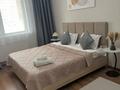 3-бөлмелі пәтер · 93.1 м² · 4/23 қабат, Туран 55/3 — Ncity, Magnum, Astana Arena, бағасы: 52 млн ₸ в Астане, Нура р-н — фото 2