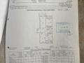 3-бөлмелі пәтер · 93.1 м² · 4/23 қабат, Туран 55/3 — Ncity, Magnum, Astana Arena, бағасы: 52 млн ₸ в Астане, Нура р-н — фото 8