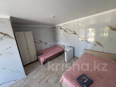 Дача · 4 комнаты · 100 м², ДП БГМК 62 за 35 000 ₸ в Балхаше