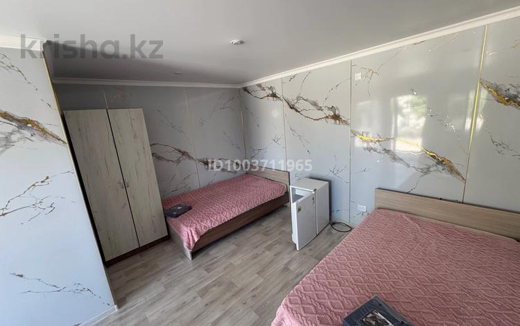 Дача · 4 комнаты · 100 м², ДП БГМК 62 за 35 000 ₸ в Балхаше — фото 2