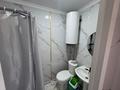 Дача · 4 комнаты · 100 м², ДП БГМК 62 за 35 000 ₸ в Балхаше — фото 4