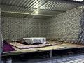 Дача · 4 комнаты · 100 м², ДП БГМК 62 за 35 000 ₸ в Балхаше — фото 6