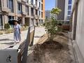 2-бөлмелі пәтер · 52 м² · 6/9 қабат, Микрорайон Асар 2 12/17, бағасы: 23.5 млн ₸ в Шымкенте, Абайский р-н — фото 12