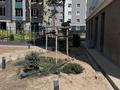 2-бөлмелі пәтер · 52 м² · 6/9 қабат, Микрорайон Асар 2 12/17, бағасы: 23.5 млн ₸ в Шымкенте, Абайский р-н — фото 19