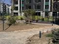 2-бөлмелі пәтер · 52 м² · 6/9 қабат, Микрорайон Асар 2 12/17, бағасы: 23.5 млн ₸ в Шымкенте, Абайский р-н — фото 20