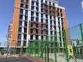 2-бөлмелі пәтер · 52 м² · 6/9 қабат, Микрорайон Асар 2 12/17, бағасы: 23.5 млн ₸ в Шымкенте, Абайский р-н — фото 27