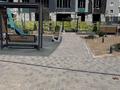 2-бөлмелі пәтер · 52 м² · 6/9 қабат, Микрорайон Асар 2 12/17, бағасы: 23.5 млн ₸ в Шымкенте, Абайский р-н — фото 28