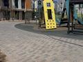 2-бөлмелі пәтер · 52 м² · 6/9 қабат, Микрорайон Асар 2 12/17, бағасы: 23.5 млн ₸ в Шымкенте, Абайский р-н — фото 29