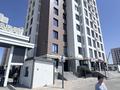 2-бөлмелі пәтер · 52 м² · 6/9 қабат, Микрорайон Асар 2 12/17, бағасы: 23.5 млн ₸ в Шымкенте, Абайский р-н — фото 3
