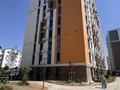 2-бөлмелі пәтер · 52 м² · 6/9 қабат, Микрорайон Асар 2 12/17, бағасы: 23.5 млн ₸ в Шымкенте, Абайский р-н — фото 30