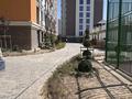 2-бөлмелі пәтер · 52 м² · 6/9 қабат, Микрорайон Асар 2 12/17, бағасы: 23.5 млн ₸ в Шымкенте, Абайский р-н — фото 31