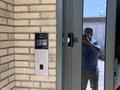2-бөлмелі пәтер · 52 м² · 6/9 қабат, Микрорайон Асар 2 12/17, бағасы: 23.5 млн ₸ в Шымкенте, Абайский р-н — фото 34