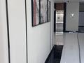 2-бөлмелі пәтер · 52 м² · 6/9 қабат, Микрорайон Асар 2 12/17, бағасы: 23.5 млн ₸ в Шымкенте, Абайский р-н — фото 35