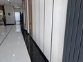 2-бөлмелі пәтер · 52 м² · 6/9 қабат, Микрорайон Асар 2 12/17, бағасы: 23.5 млн ₸ в Шымкенте, Абайский р-н — фото 37