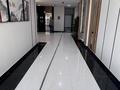 2-бөлмелі пәтер · 52 м² · 6/9 қабат, Микрорайон Асар 2 12/17, бағасы: 23.5 млн ₸ в Шымкенте, Абайский р-н — фото 38