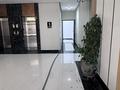 2-бөлмелі пәтер · 52 м² · 6/9 қабат, Микрорайон Асар 2 12/17, бағасы: 23.5 млн ₸ в Шымкенте, Абайский р-н — фото 39