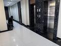 2-бөлмелі пәтер · 52 м² · 6/9 қабат, Микрорайон Асар 2 12/17, бағасы: 23.5 млн ₸ в Шымкенте, Абайский р-н — фото 40