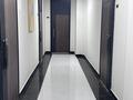 2-бөлмелі пәтер · 52 м² · 6/9 қабат, Микрорайон Асар 2 12/17, бағасы: 23.5 млн ₸ в Шымкенте, Абайский р-н — фото 46