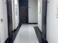 2-бөлмелі пәтер · 52 м² · 6/9 қабат, Микрорайон Асар 2 12/17, бағасы: 23.5 млн ₸ в Шымкенте, Абайский р-н — фото 47
