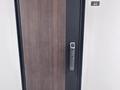 2-бөлмелі пәтер · 52 м² · 6/9 қабат, Микрорайон Асар 2 12/17, бағасы: 23.5 млн ₸ в Шымкенте, Абайский р-н — фото 48