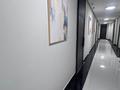 2-бөлмелі пәтер · 52 м² · 6/9 қабат, Микрорайон Асар 2 12/17, бағасы: 23.5 млн ₸ в Шымкенте, Абайский р-н — фото 49