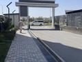 2-бөлмелі пәтер · 52 м² · 6/9 қабат, Микрорайон Асар 2 12/17, бағасы: 23.5 млн ₸ в Шымкенте, Абайский р-н — фото 5