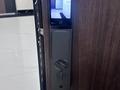 2-бөлмелі пәтер · 52 м² · 6/9 қабат, Микрорайон Асар 2 12/17, бағасы: 23.5 млн ₸ в Шымкенте, Абайский р-н — фото 50