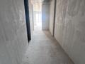 2-бөлмелі пәтер · 52 м² · 6/9 қабат, Микрорайон Асар 2 12/17, бағасы: 23.5 млн ₸ в Шымкенте, Абайский р-н — фото 52