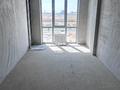 2-бөлмелі пәтер · 52 м² · 6/9 қабат, Микрорайон Асар 2 12/17, бағасы: 23.5 млн ₸ в Шымкенте, Абайский р-н — фото 53