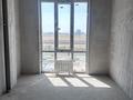 2-бөлмелі пәтер · 52 м² · 6/9 қабат, Микрорайон Асар 2 12/17, бағасы: 23.5 млн ₸ в Шымкенте, Абайский р-н — фото 57