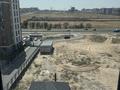2-бөлмелі пәтер · 52 м² · 6/9 қабат, Микрорайон Асар 2 12/17, бағасы: 23.5 млн ₸ в Шымкенте, Абайский р-н — фото 58