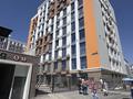 2-бөлмелі пәтер · 52 м² · 6/9 қабат, Микрорайон Асар 2 12/17, бағасы: 23.5 млн ₸ в Шымкенте, Абайский р-н — фото 8