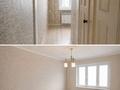 1-комнатная квартира · 30.7 м² · 1/3 этаж, Маресьева за 10.5 млн ₸ в Актобе