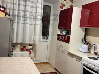 Пәтерлер в Акмолинской обл.: 2-бөлмелі пәтер · 46 м² · 4/5 қабат, ЖМ Лесная поляна 4, бағасы: 14.5 млн 〒 2-бөлмелі пәтер · 46 м² · 4/5 қабат, ЖМ Лесная поляна 4, бағасы: 14.5 млн 〒 в Косшы