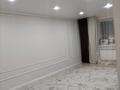 1-комнатная квартира · 43.3 м² · 6/6 этаж, мкр. Алтын орда за 14 млн ₸ в Актобе
