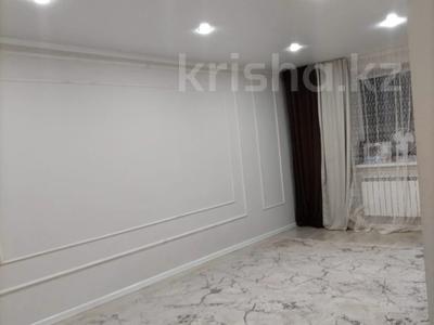 1-бөлмелі пәтер · 43.3 м² · 6/6 қабат, Алтын орда ш/а., бағасы: 14 млн ₸ в Актобе, мкр. Алтын орда