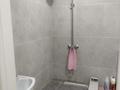 1-комнатная квартира · 43.3 м² · 6/6 этаж, мкр. Алтын орда за 14 млн ₸ в Актобе — фото 9